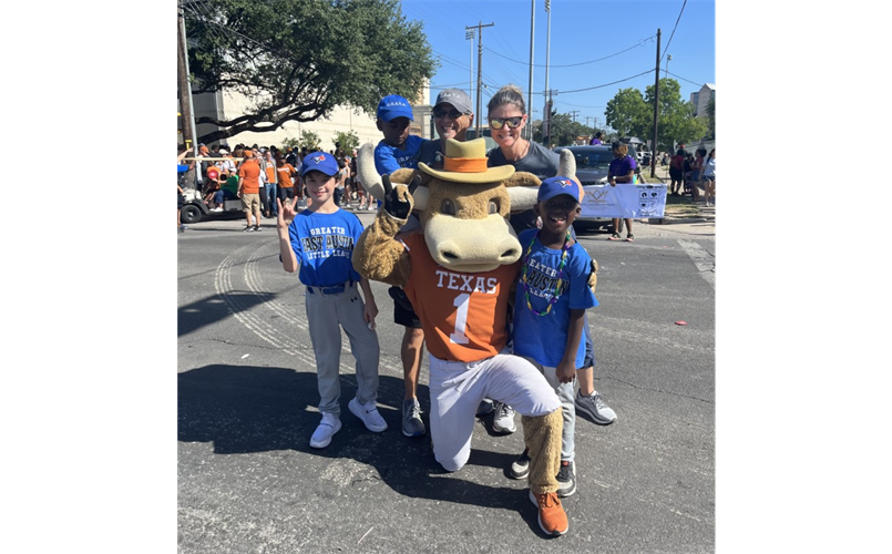 2025 Juneteenth Celebration!